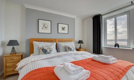 2 Bed in Woolacombe 9