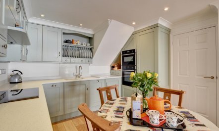 2 Bed in Woolacombe 7