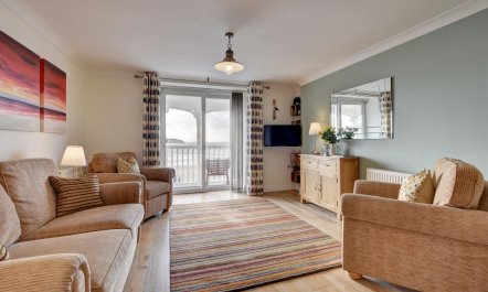 2 Bed in Woolacombe 6