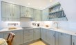 2 Bed in Woolacombe 3