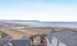 2 Bed in Woolacombe 8