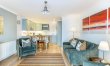 2 Bed in Woolacombe 1