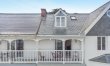 2 Bed in Woolacombe 5
