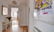 2 Bed in Woolacombe 9