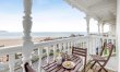 2 Bed in Woolacombe 0