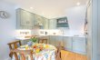 2 Bed in Woolacombe 2