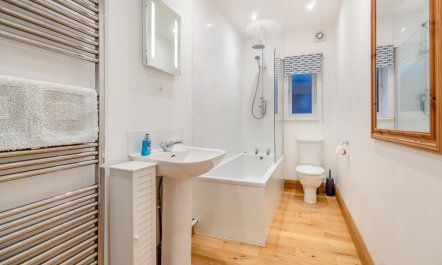 5 Bed in Southwold 6