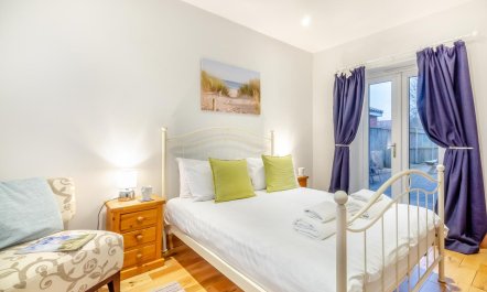 5 Bed in Southwold 7