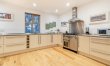 5 Bed in Southwold 2