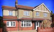 5 Bed in Southwold 3