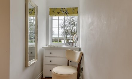 1 Bed in Hinderwell 7