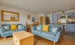 2 Bed in Porthleven 3