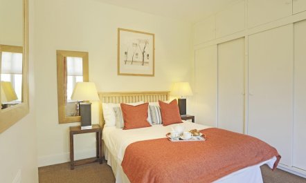 1 Bed in Southwold 8