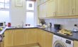 1 Bed in Southwold 5