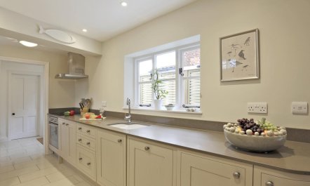 2 Bed in Southwold 5