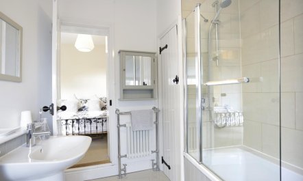 2 Bed in Southwold 8