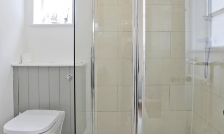 2 Bed in Southwold 9