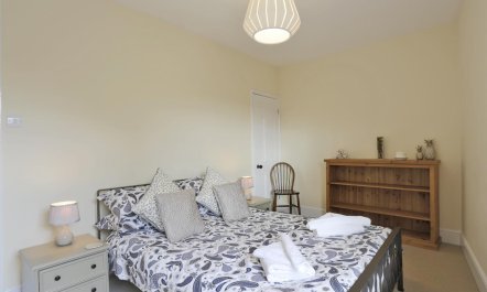 2 Bed in Southwold 6