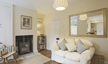 2 Bed in Southwold 3