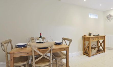 2 Bed in Southwold 4