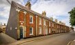 2 Bed in Southwold 1