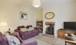 2 Bed in Southwold 2