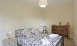 2 Bed in Southwold 6