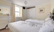 2 Bed in Whitby 8