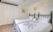 2 Bed in Whitby 4