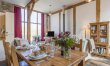 2 Bed in Crugybar 3