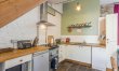 2 Bed in Crugybar 4