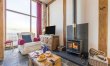 2 Bed in Crugybar 6