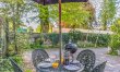 2 Bed in Crugybar 9