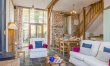 2 Bed in Crugybar 7