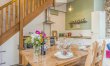 2 Bed in Crugybar 5