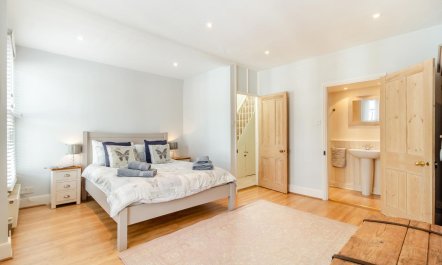 4 Bed in Southwold 7