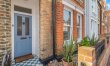 4 Bed in Southwold 5