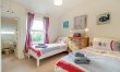 4 Bed in Southwold 7