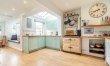 4 Bed in Southwold 2