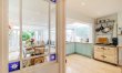 4 Bed in Southwold 2
