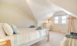 4 Bed in Southwold 9