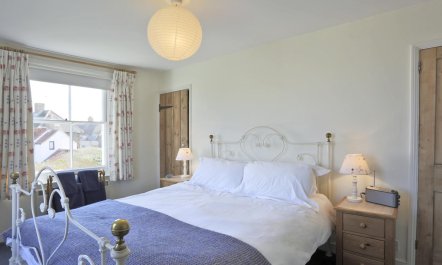 3 Bed in Walberswick 7