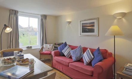 3 Bed in Walberswick 3