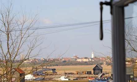 3 Bed in Walberswick 6