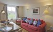 3 Bed in Walberswick 3
