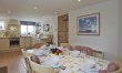 3 Bed in Walberswick 4