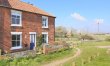3 Bed in Walberswick 0