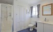 3 Bed in Walberswick 8