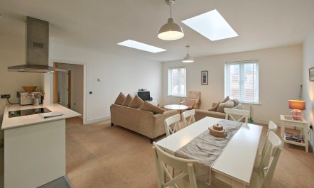 3 Bed in Saundersfoot 5