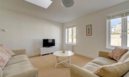 3 Bed in Saundersfoot 7